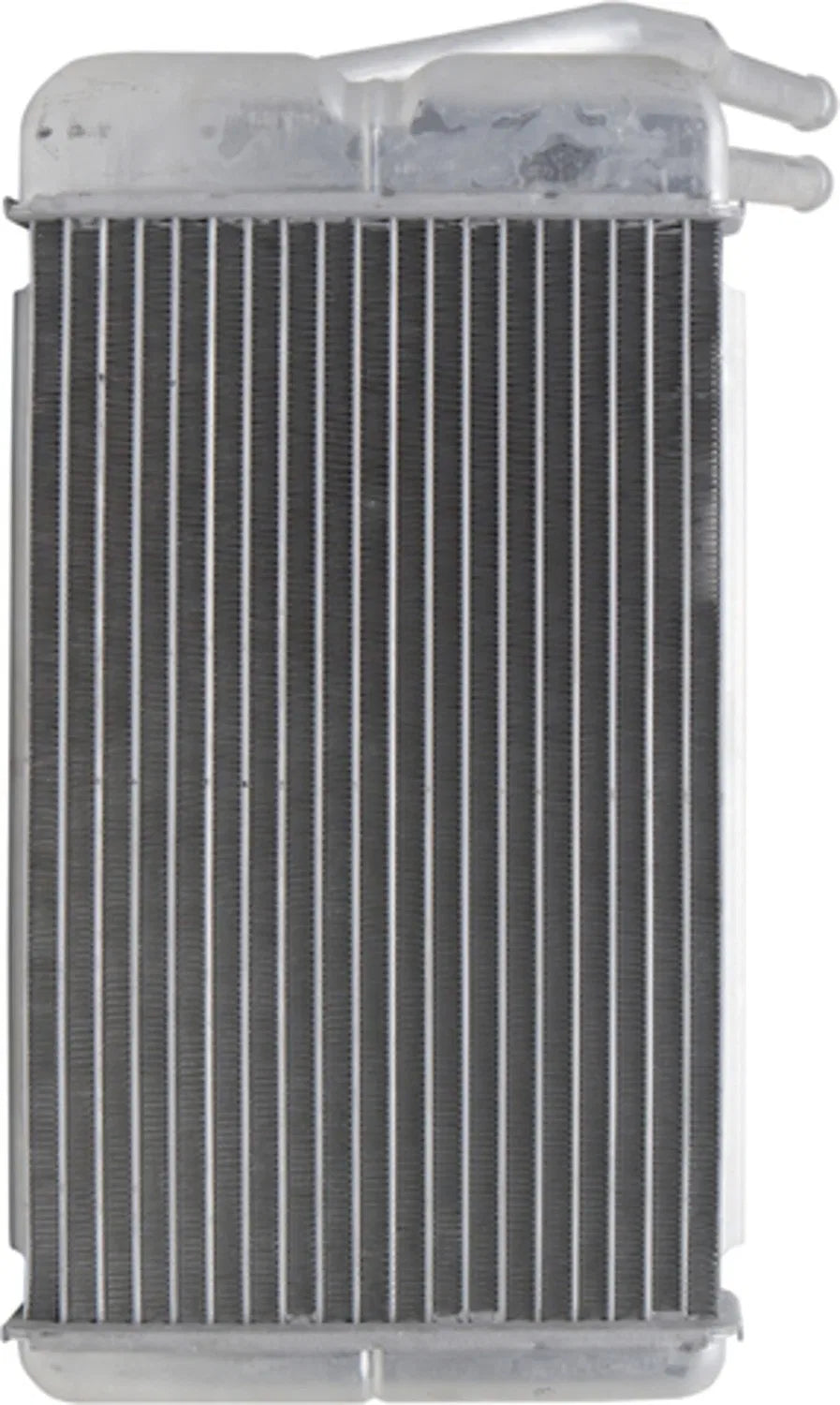 Four Seasons 92099 2006-2012 Ford Fusion HVAC Heater Core