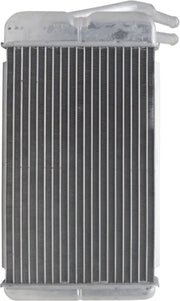 Four Seasons 92099 2006-2012 Ford Fusion HVAC Heater Core