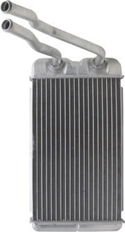 Four Seasons 92099 2006-2012 Ford Fusion HVAC Heater Core