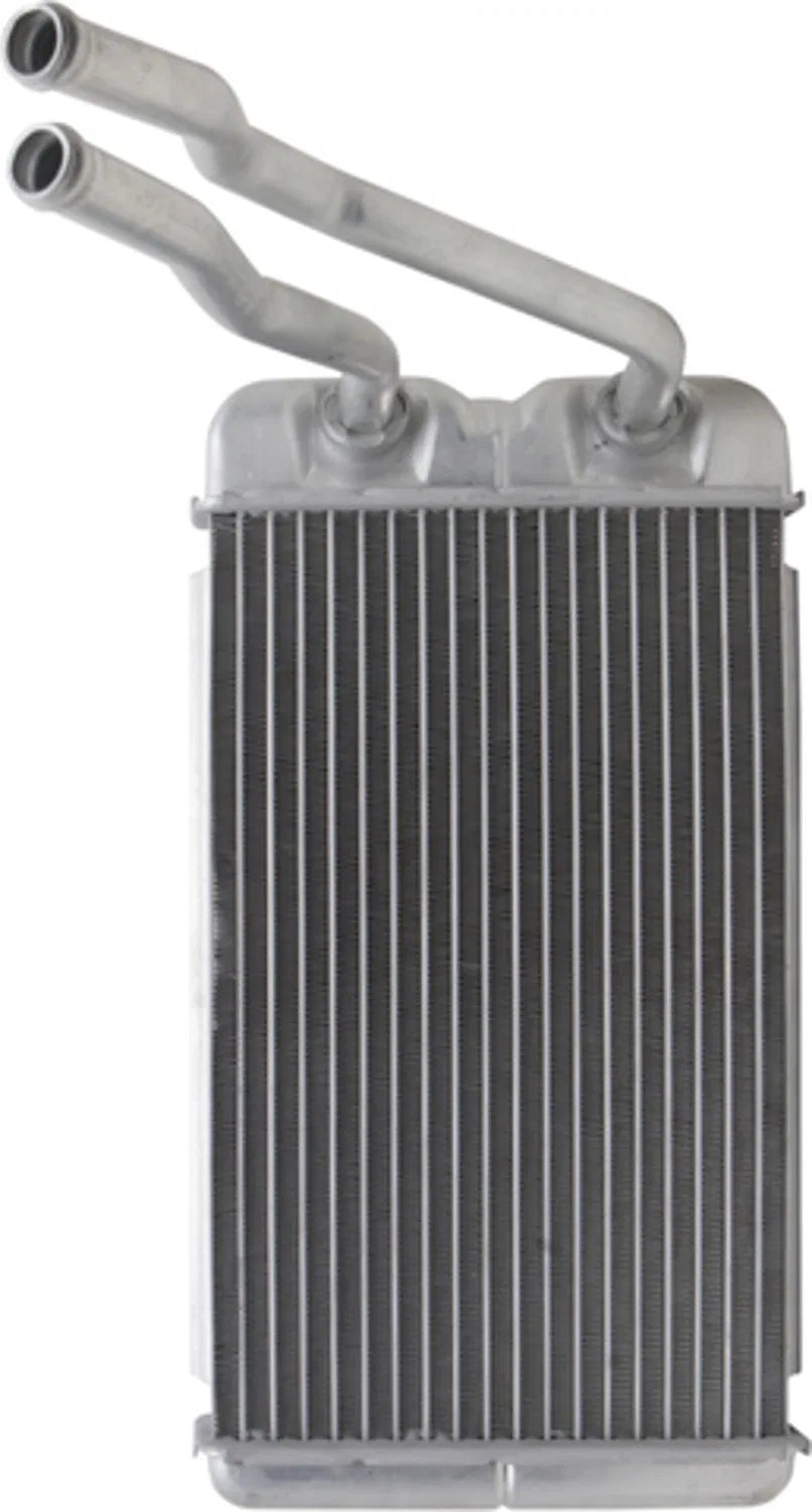 Four Seasons 92099 2006-2012 Ford Fusion HVAC Heater Core