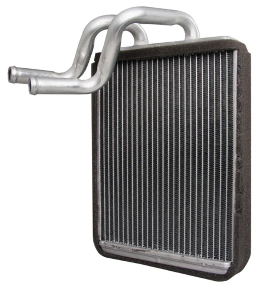 Four Seasons 92109 2003-2006 Kia Sorento HVAC Heater Core