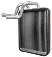 Four Seasons 92109 2003-2006 Kia Sorento HVAC Heater Core