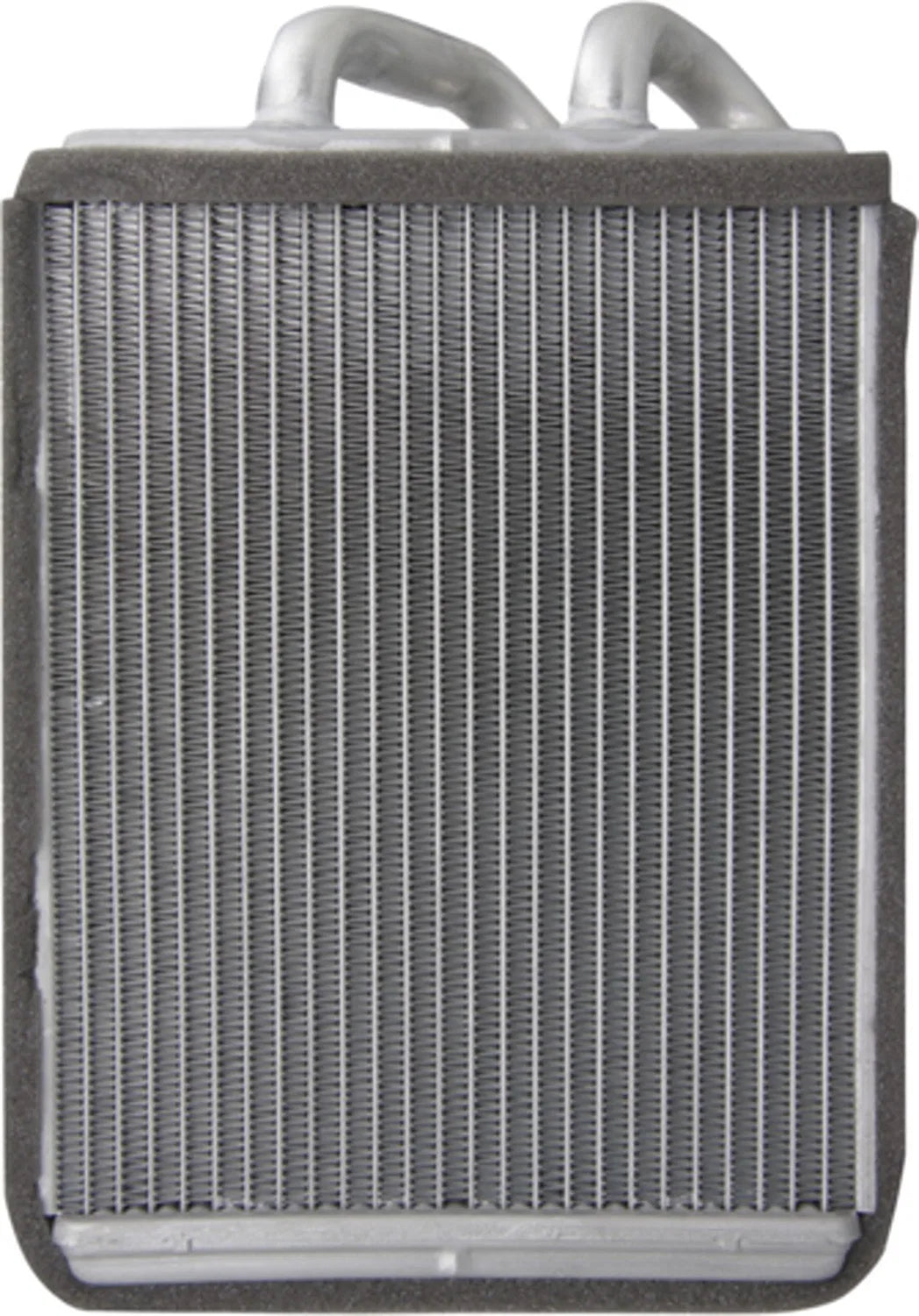 Four Seasons 92109 2003-2006 Kia Sorento HVAC Heater Core