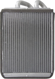 Four Seasons 92109 2003-2006 Kia Sorento HVAC Heater Core