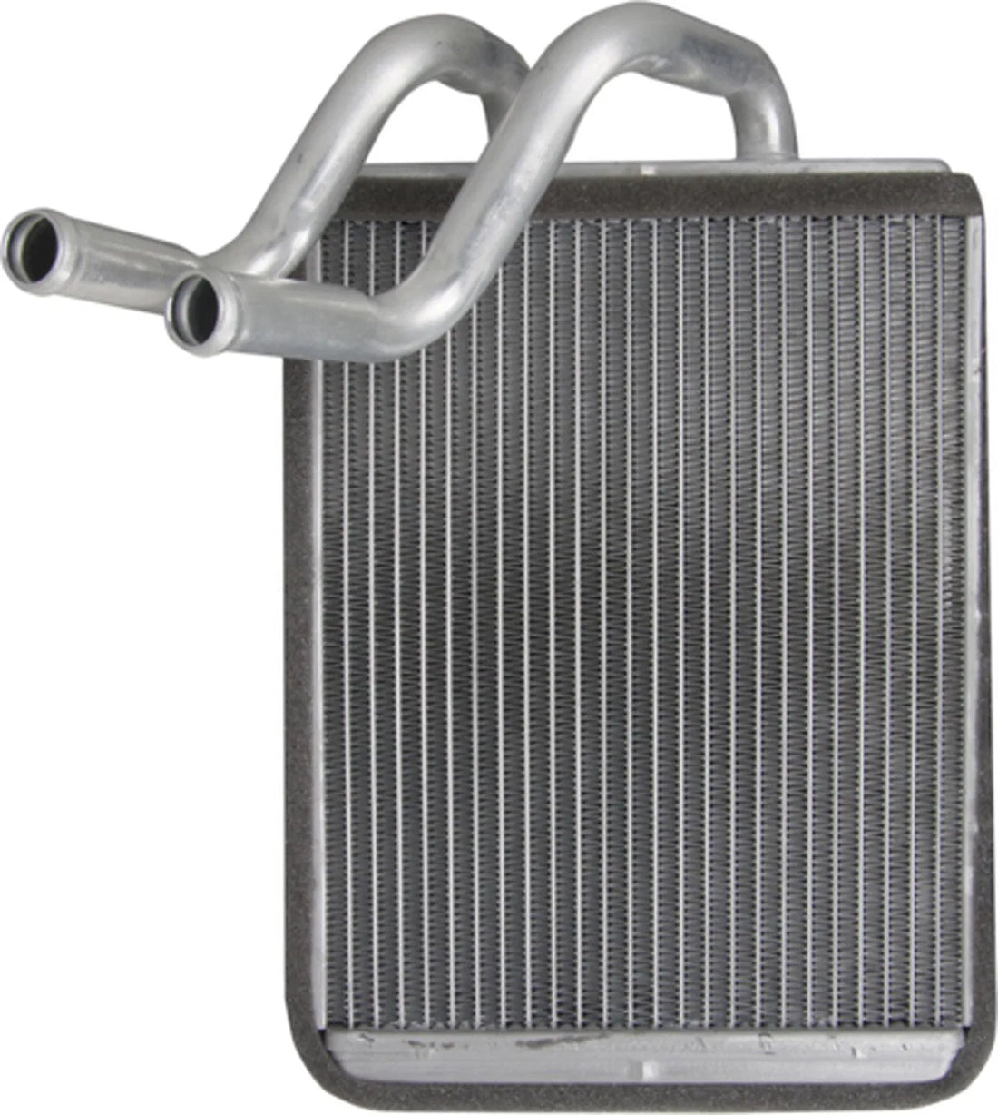 Four Seasons 92109 2003-2006 Kia Sorento HVAC Heater Core