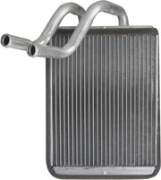 Four Seasons 92109 2003-2006 Kia Sorento HVAC Heater Core
