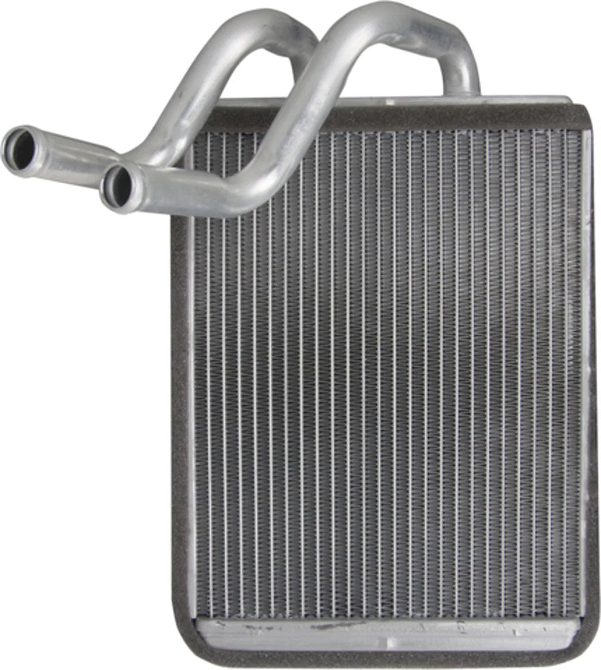 Four Seasons 92109 2003-2006 Kia Sorento HVAC Heater Core