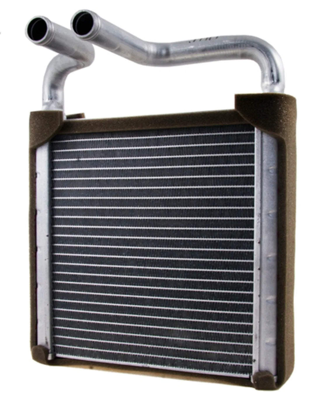 Four Seasons 92112 2006-2014 Kia Sedona HVAC Heater Core