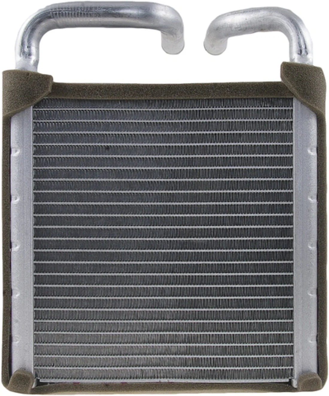 Four Seasons 92112 2006-2014 Kia Sedona HVAC Heater Core
