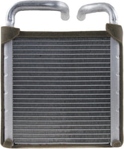 Four Seasons 92112 2006-2014 Kia Sedona HVAC Heater Core
