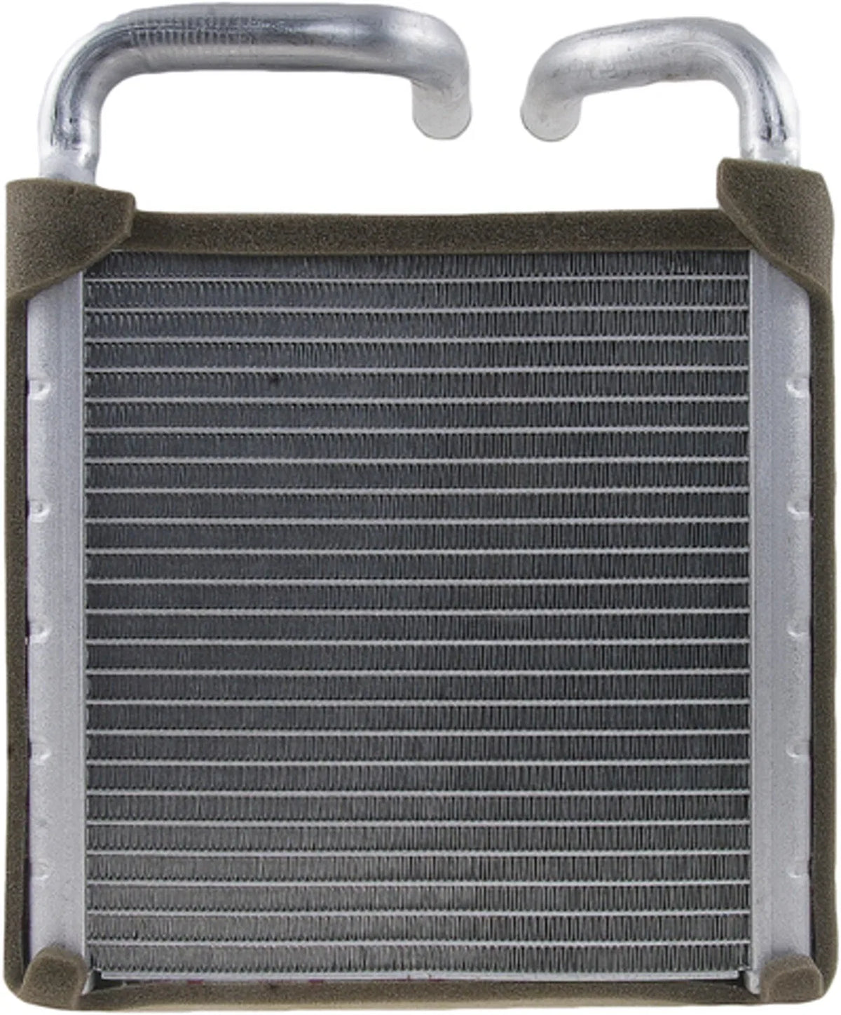 Four Seasons 92112 2006-2014 Kia Sedona HVAC Heater Core