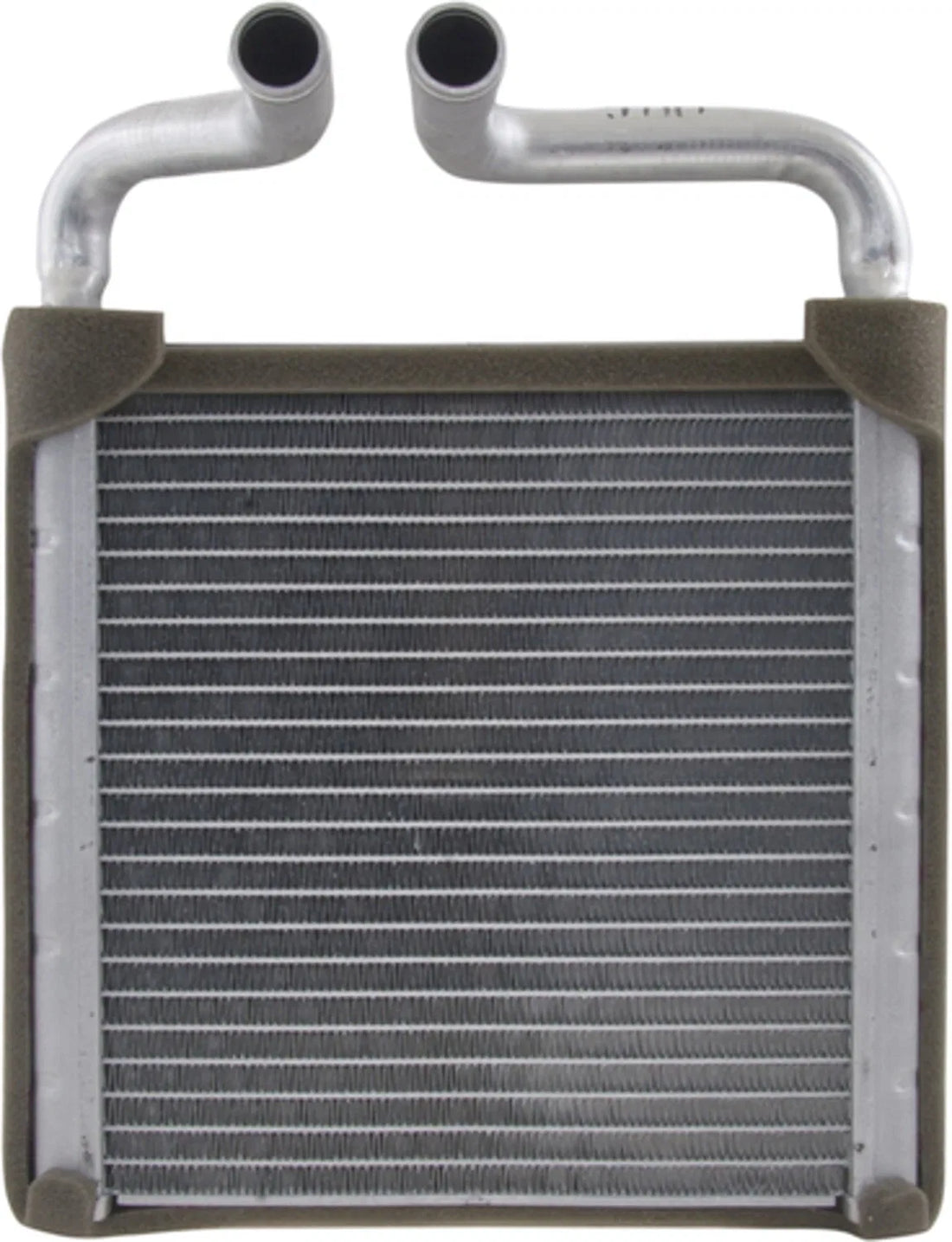 Four Seasons 92112 2006-2014 Kia Sedona HVAC Heater Core