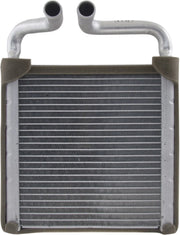 Four Seasons 92112 2006-2014 Kia Sedona HVAC Heater Core