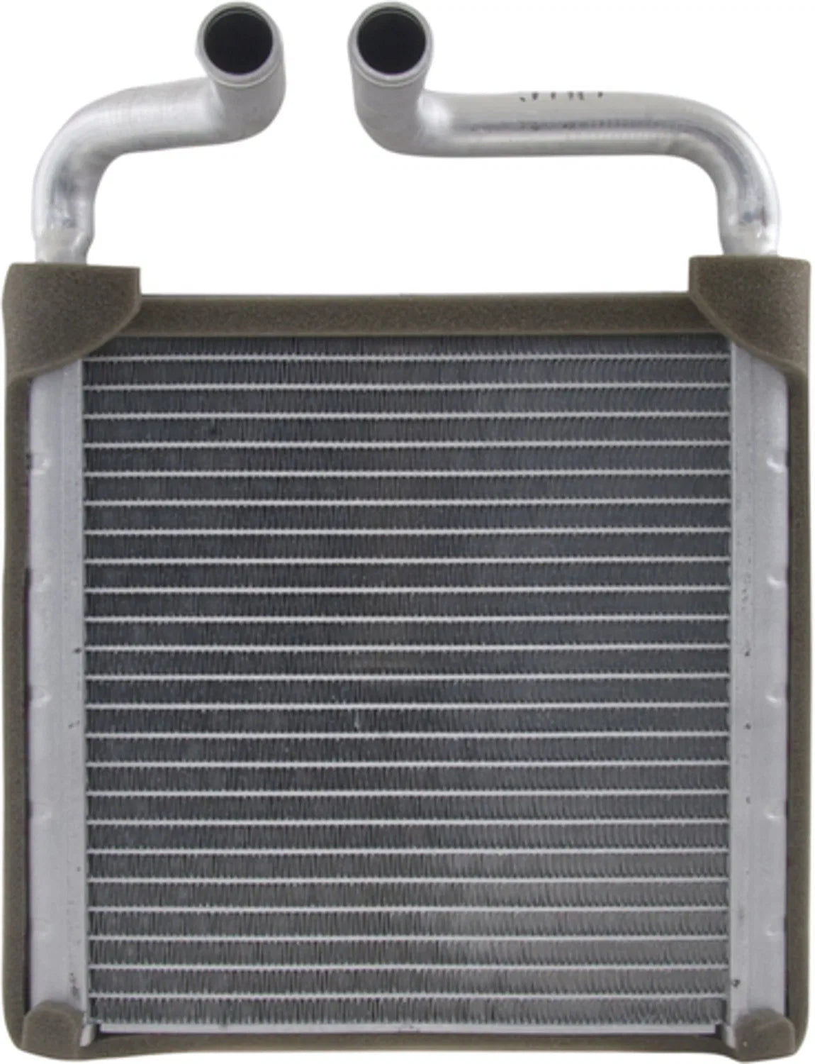 Four Seasons 92112 2006-2014 Kia Sedona HVAC Heater Core
