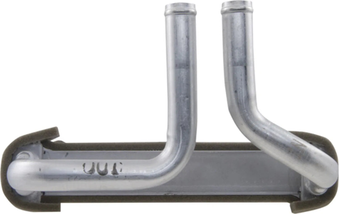 Four Seasons 92112 2006-2014 Kia Sedona HVAC Heater Core