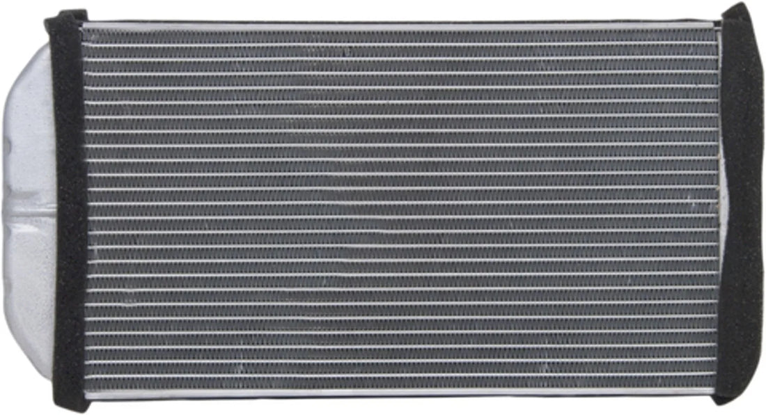 Four Seasons 92116 1994-2004 Land Rover Discovery HVAC Heater Core