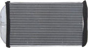 Four Seasons 92116 1994-2004 Land Rover Discovery HVAC Heater Core