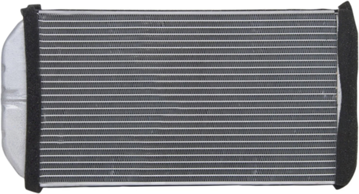 Four Seasons 92116 1994-2004 Land Rover Discovery HVAC Heater Core