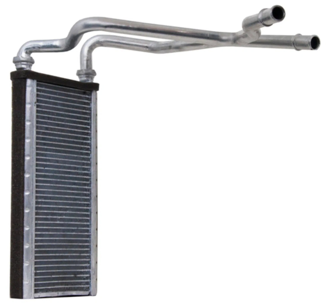 Four Seasons 92118 2008-2014 Lexus IS F HVAC Heater Core