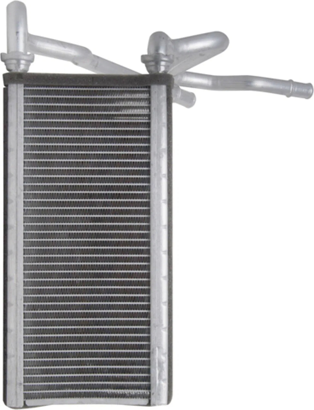 Four Seasons 92118 2008-2014 Lexus IS F HVAC Heater Core