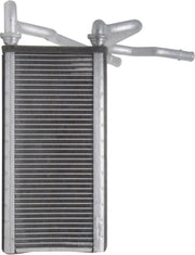 Four Seasons 92118 2008-2014 Lexus IS F HVAC Heater Core