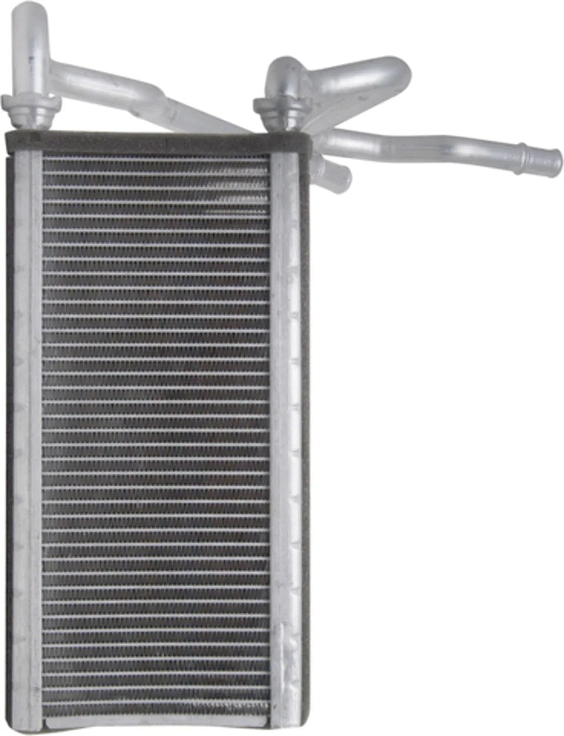 Four Seasons 92118 2008-2014 Lexus IS F HVAC Heater Core