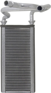 Four Seasons 92118 2008-2014 Lexus IS F HVAC Heater Core