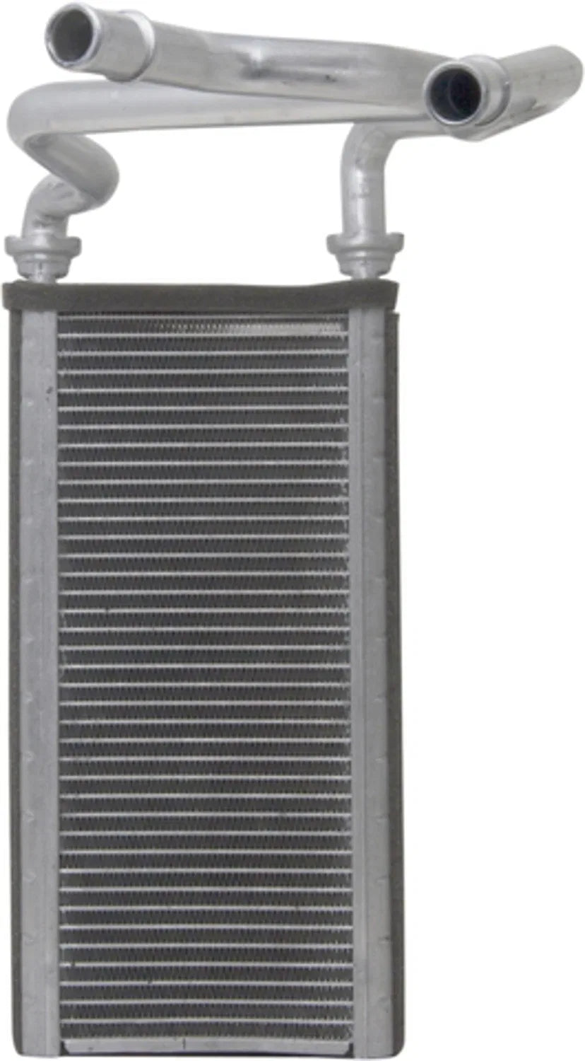Four Seasons 92118 2008-2014 Lexus IS F HVAC Heater Core