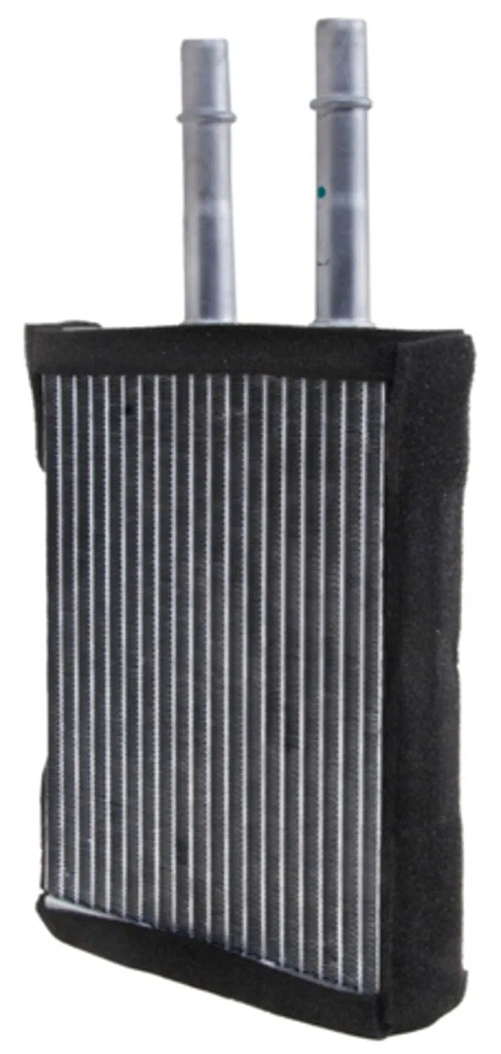 Four Seasons 92121 1999-2003 Mazda Protege HVAC Heater Core