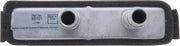 Four Seasons 92121 1999-2003 Mazda Protege HVAC Heater Core