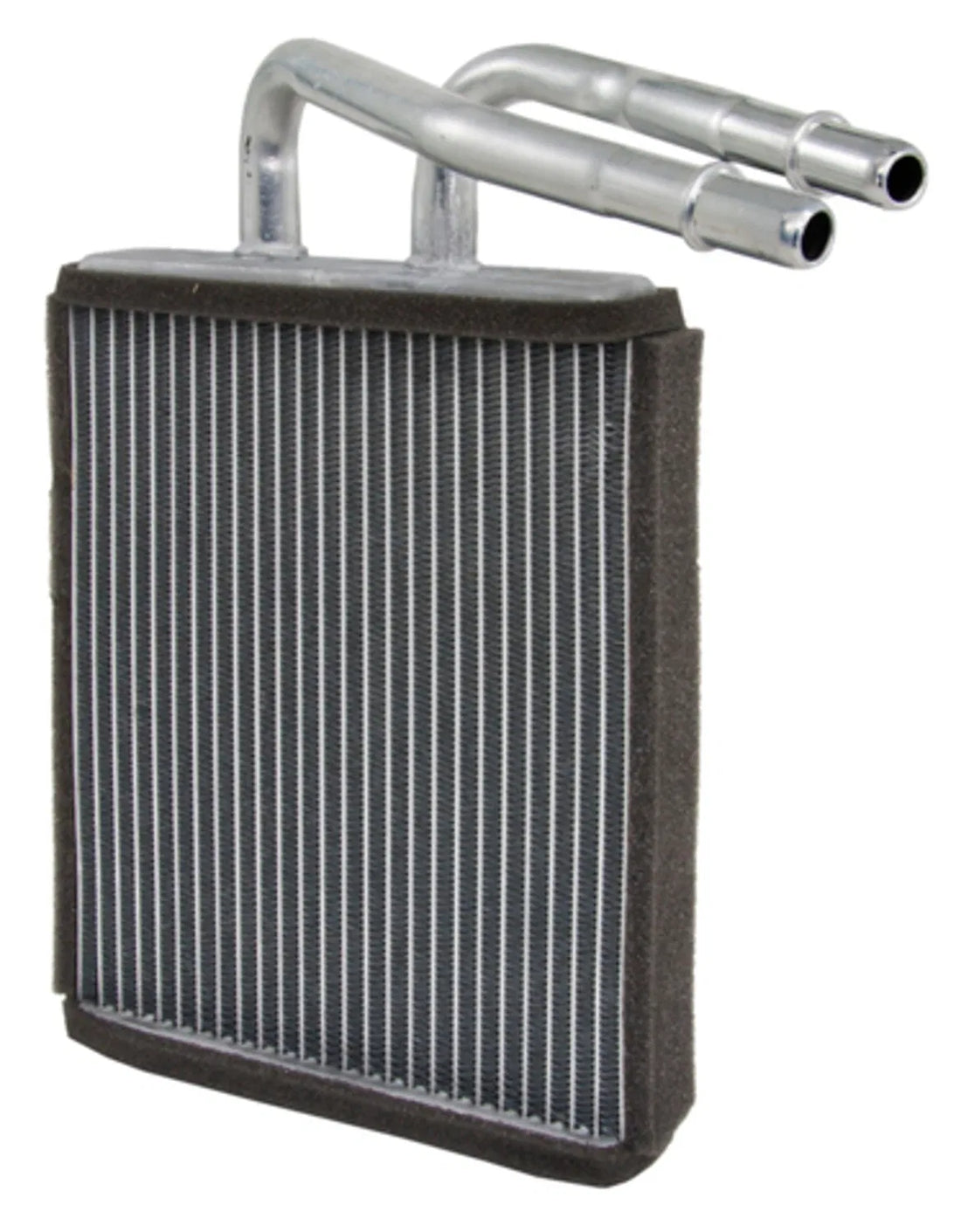 Four Seasons 92126 2007-2009 Mazda CX-7 HVAC Heater Core