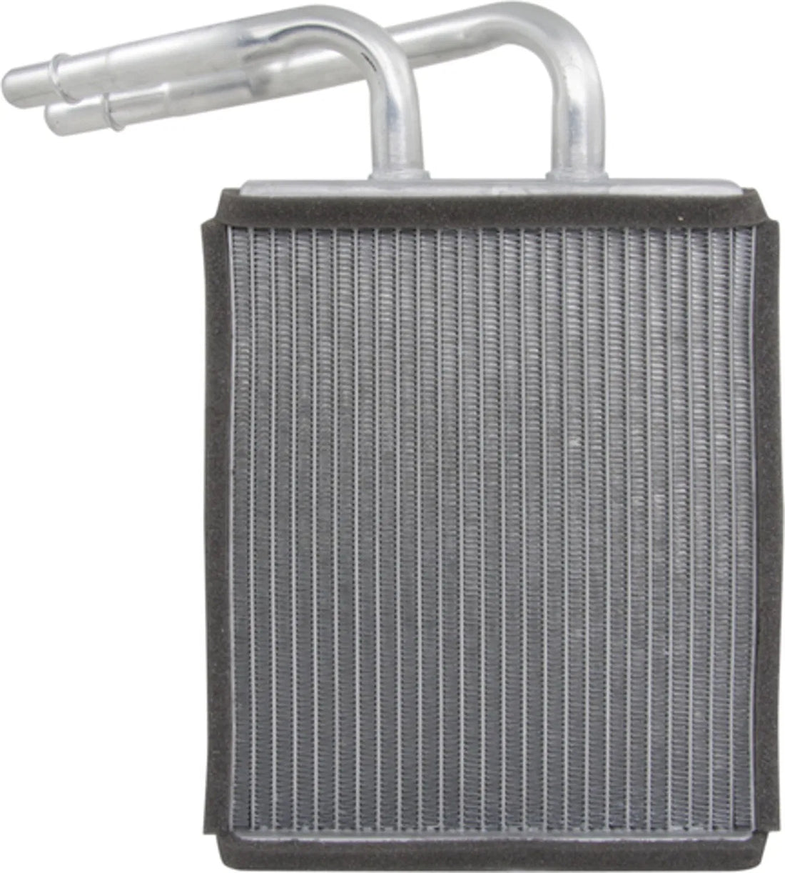 Four Seasons 92126 2007-2009 Mazda CX-7 HVAC Heater Core