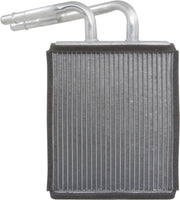 Four Seasons 92126 2007-2009 Mazda CX-7 HVAC Heater Core