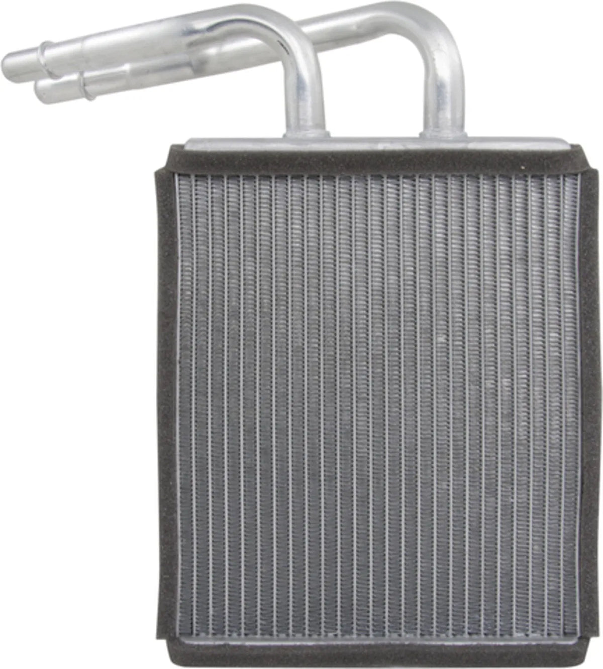 Four Seasons 92126 2007-2009 Mazda CX-7 HVAC Heater Core