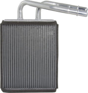 Four Seasons 92126 2007-2009 Mazda CX-7 HVAC Heater Core