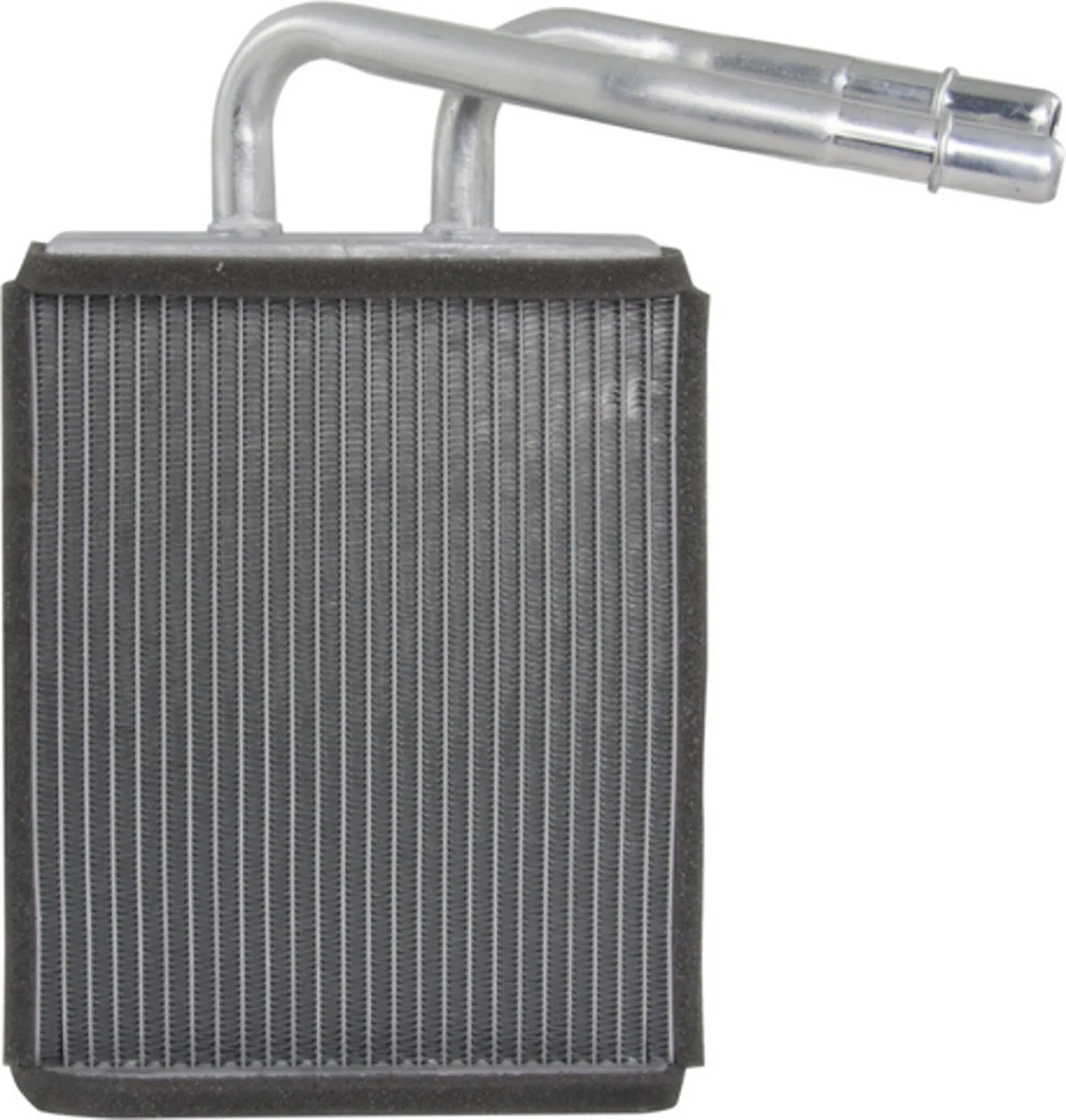 Four Seasons 92126 2007-2009 Mazda CX-7 HVAC Heater Core