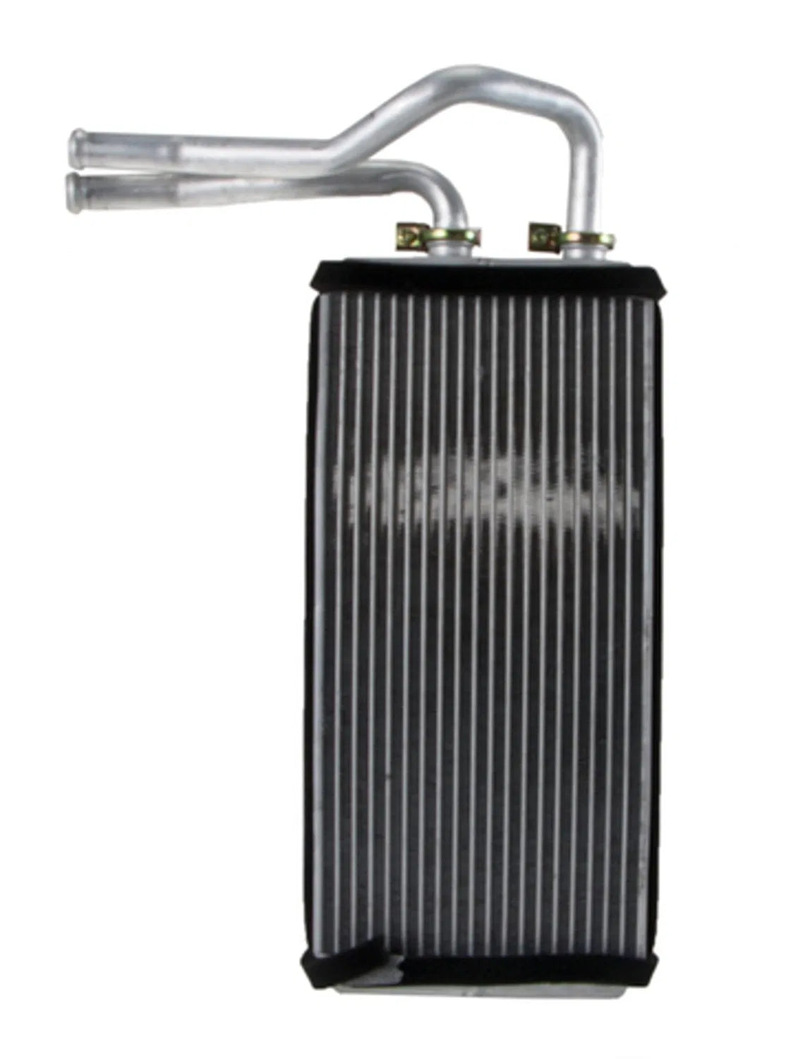 Four Seasons 92134 2001-2005 Honda Civic HVAC Heater Core
