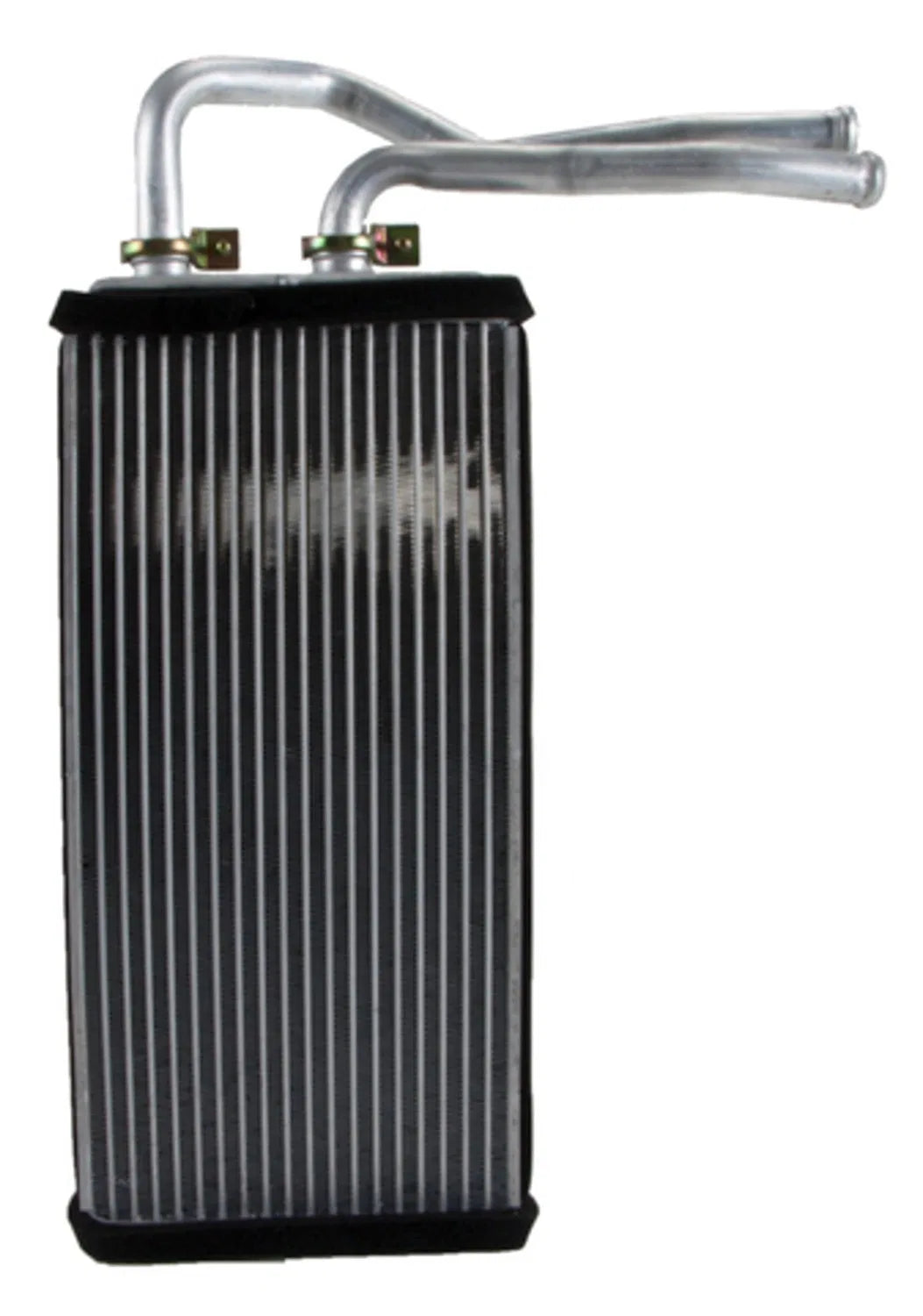 Four Seasons 92134 2001-2005 Honda Civic HVAC Heater Core