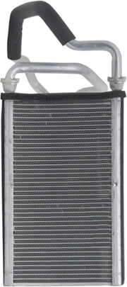 Four Seasons 92141 2012-2015 Honda Crosstour HVAC Heater Core