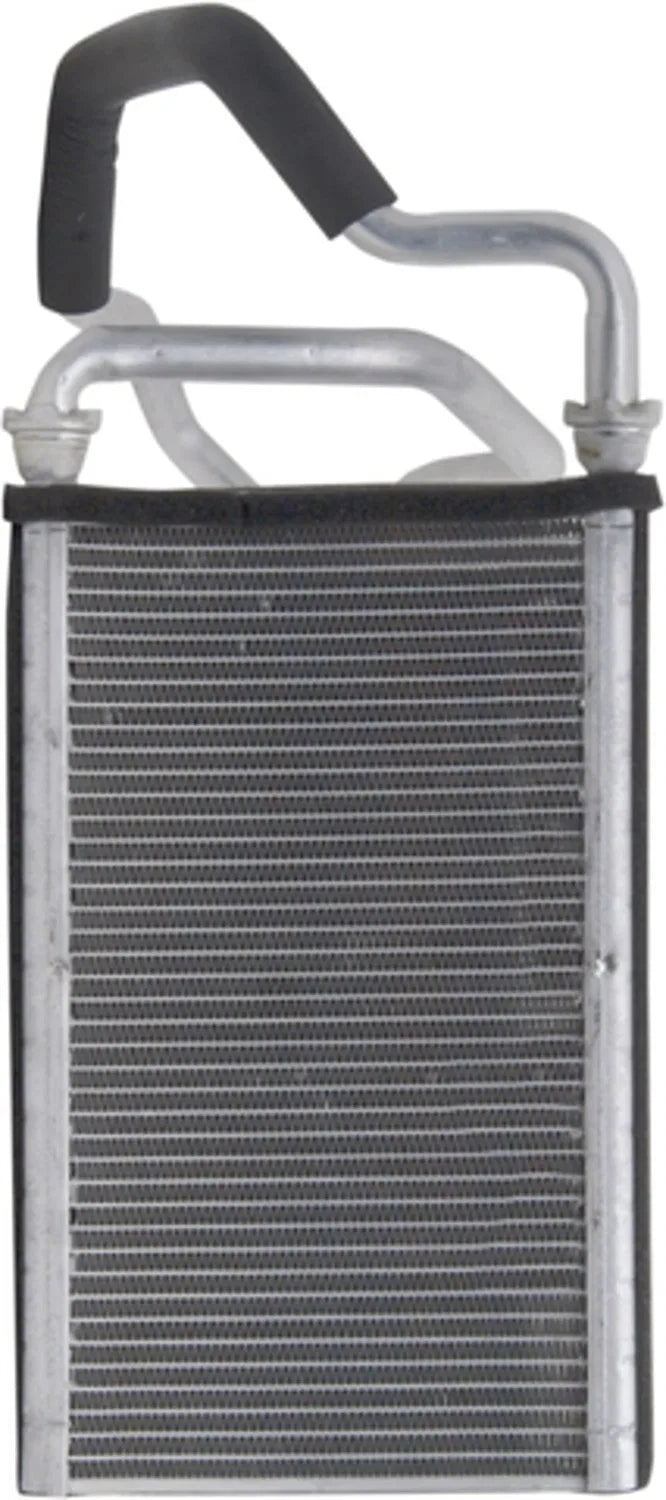 Four Seasons 92141 2012-2015 Honda Crosstour HVAC Heater Core