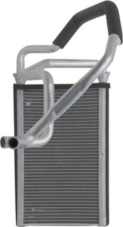 Four Seasons 92141 2012-2015 Honda Crosstour HVAC Heater Core
