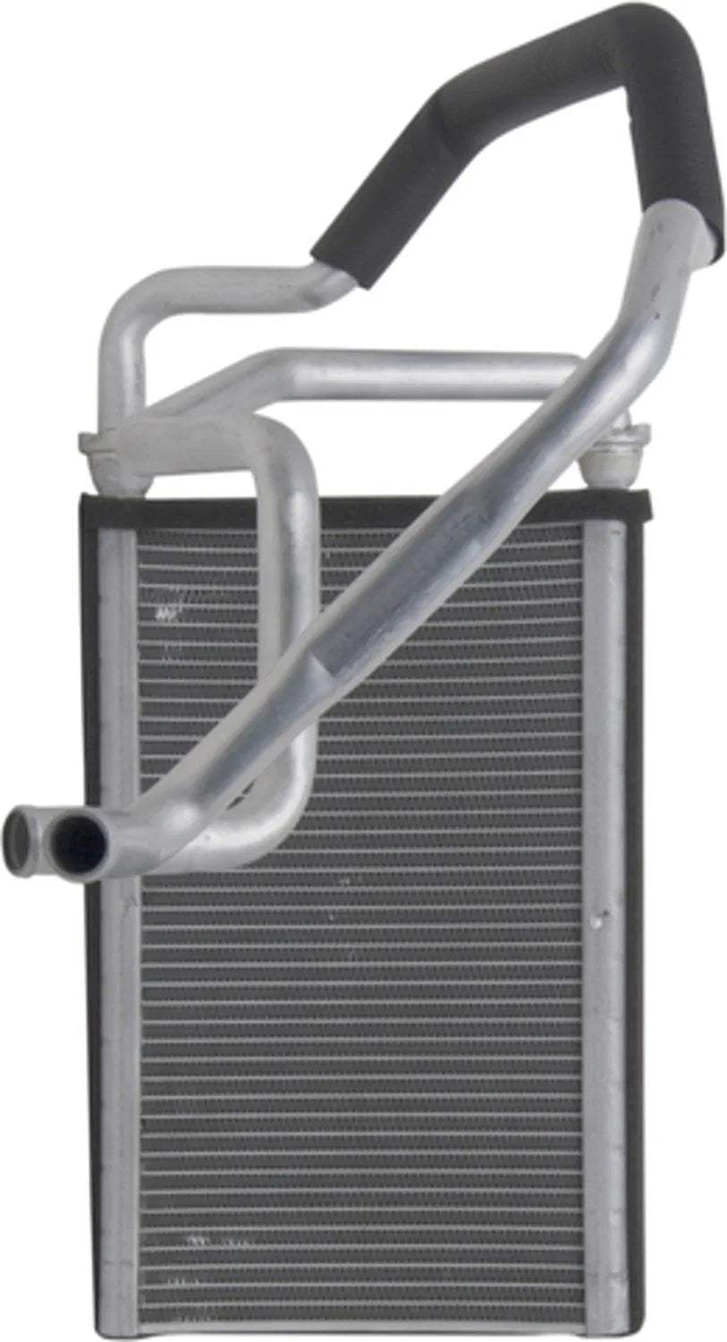 Four Seasons 92141 2012-2015 Honda Crosstour HVAC Heater Core