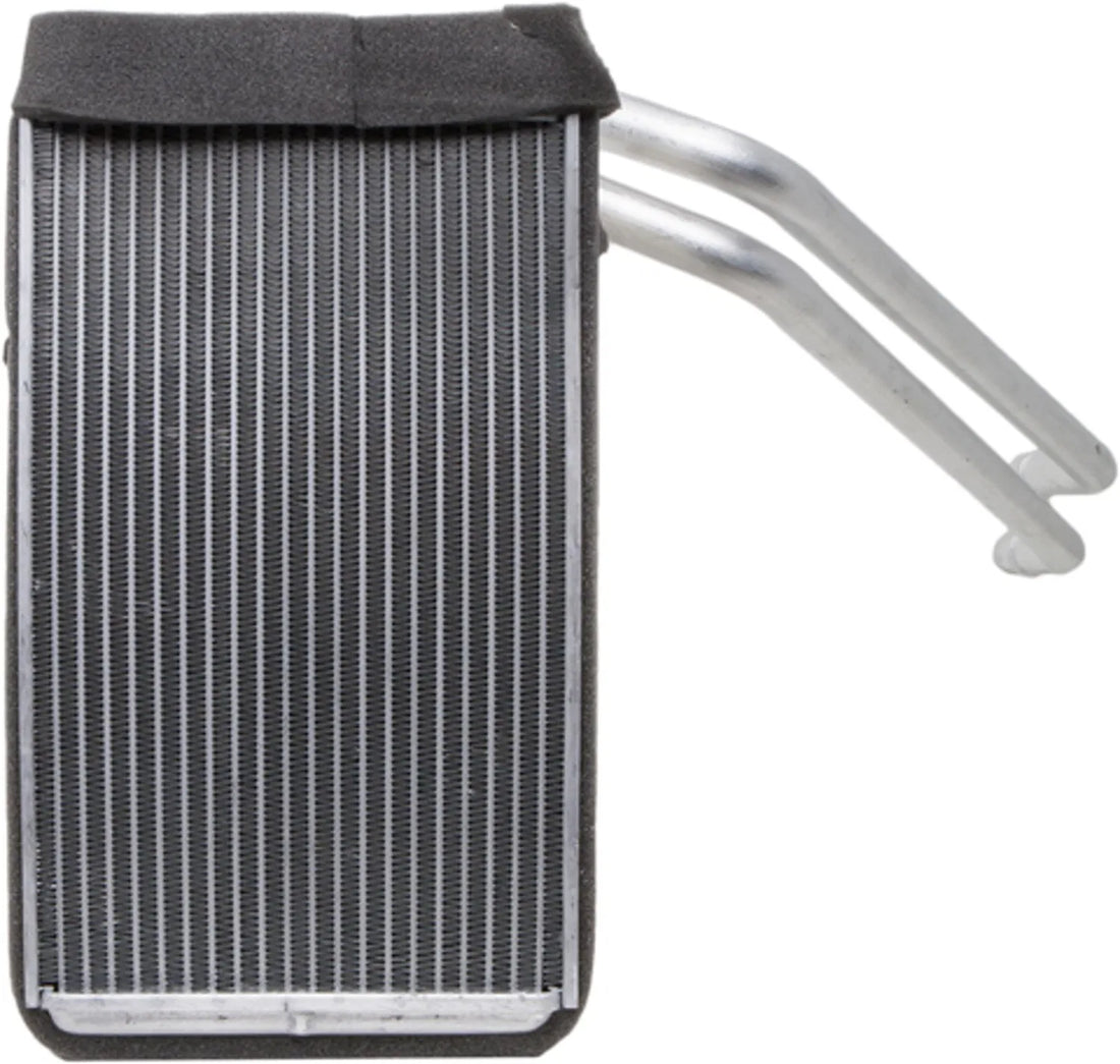 Four Seasons 92142 2008-2010 Ford F-450 Super Duty HVAC Heater Core