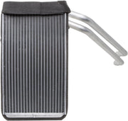 Four Seasons 92142 2008-2010 Ford F-450 Super Duty HVAC Heater Core