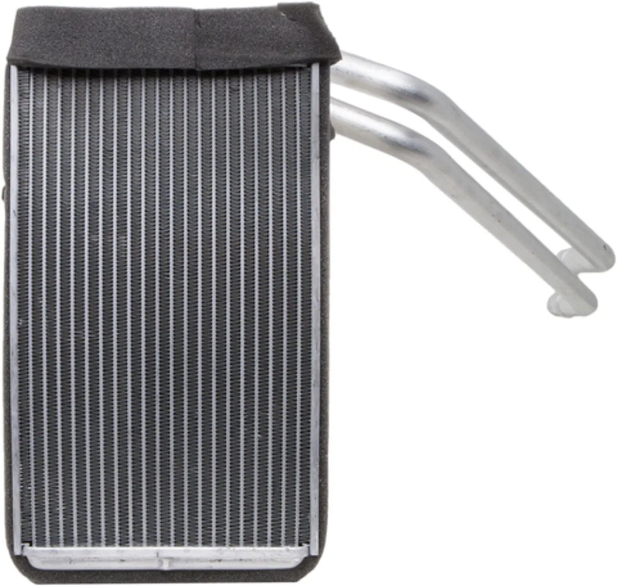 Four Seasons 92142 2008-2010 Ford F-450 Super Duty HVAC Heater Core