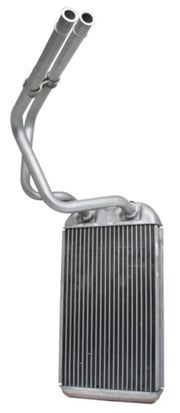 Four Seasons 92151 2005-2016 Toyota Tacoma HVAC Heater Core