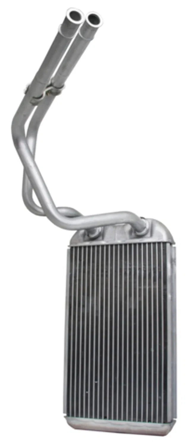 Four Seasons 92151 2005-2016 Toyota Tacoma HVAC Heater Core