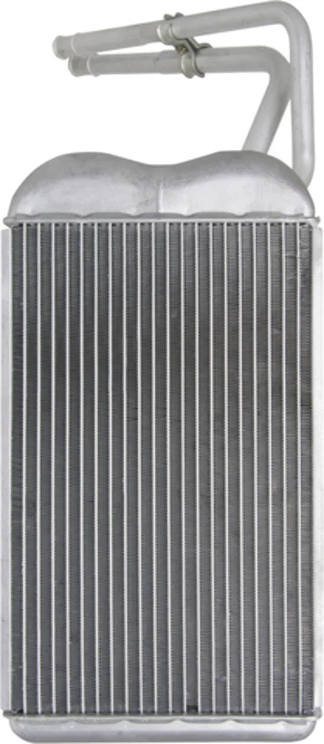 Four Seasons 92151 2005-2016 Toyota Tacoma HVAC Heater Core