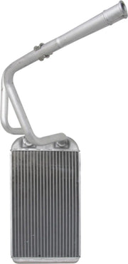 Four Seasons 92151 2005-2016 Toyota Tacoma HVAC Heater Core
