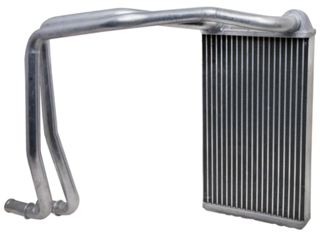 Four Seasons 92152 2009-2019 Ford Flex HVAC Heater Core